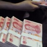 Nova plataforma aproxima investidores chineses da bolsa brasileira