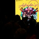 Nova série da TV Brasil, Afiadas aborda com humor desafios femininos