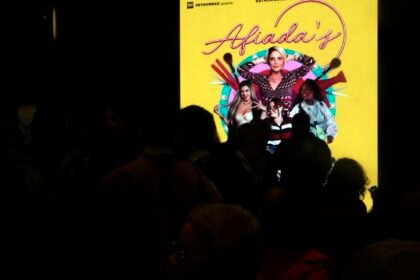 Nova série da TV Brasil, Afiadas aborda com humor desafios femininos