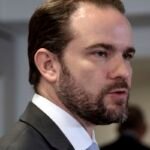 Novo Desenrola já beneficiou 6 milhões de pessoas, diz Dario Durigan