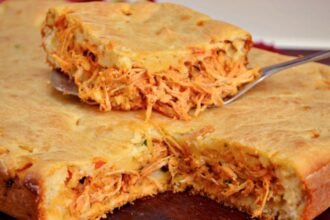 O que servir depois do jogo? 4 receitas para matar a fome da torcida