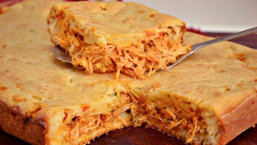 O que servir depois do jogo? 4 receitas para matar a fome da torcida