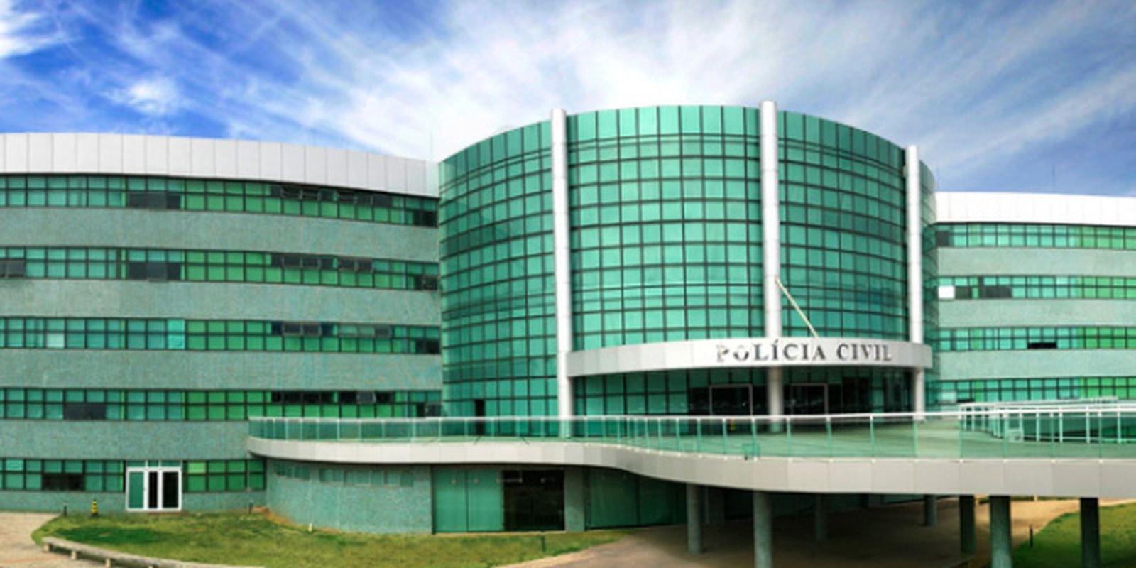 Operação da Polícia Civil investiga descontos em benefícios do DF