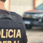 PF deflagra nova fase da Operação Compliance; Jaques Wagner é alvo