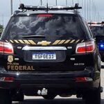 PF investiga lavagem de dinheiro desviado da área de saúde do Rio