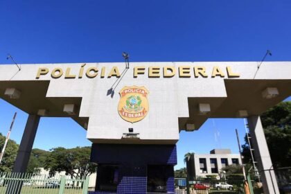 PF vai investigar alerta falso da Defesa Civil após invasão hacker