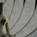 PGR defende que Mendonça relate pedido de investigação do Dark Horse