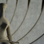 PGR diz que Mendonça deve relatar pedido para investigar Dark Horse