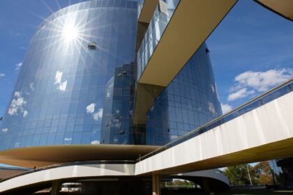 PGR se manifesta contra suspensão da Lei da Dosimetria