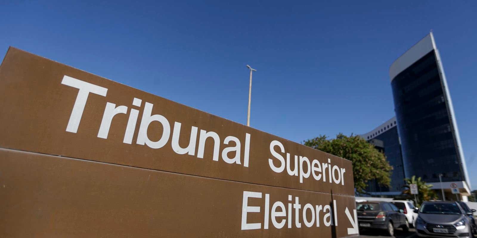 PL receberá maior fatia do fundo eleitoral para campanhas do TSE