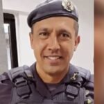 PM publica decreto que aposenta tenente-coronel acusado de feminicídio