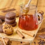 Pão de mel: da Europa medieval ao sucesso nas mesas brasileiras