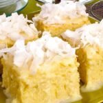 Para o arraiá: 5 bolos que são a cara de toda Festa Junina