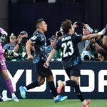 Paraguai vence nos pênaltis e elimina a Alemanha da Copa do Mundo