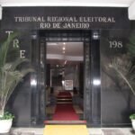 Partidos fluminenses têm até o dia 30 para entregar contas de 2025