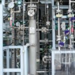 Petrobras e Finep lançam edital para desenvolvimento de eletrolisador