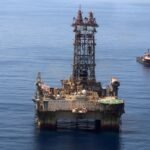 Petrobras muda cálculo do preço do gás natural