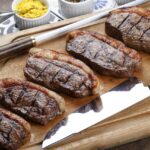picanha
