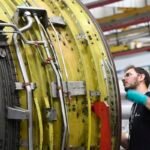 Plano Brasil Soberano adota novas regras e mais empresas podem aderir