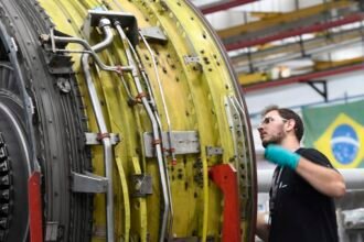 Plano Brasil Soberano adota novas regras e mais empresas podem aderir