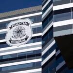 Polícia Federal rejeita segunda proposta de delação de Daniel Vorcaro