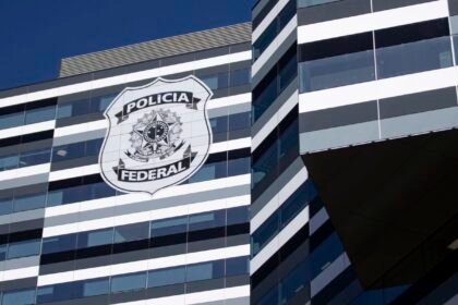 Polícia Federal rejeita segunda proposta de delação de Daniel Vorcaro