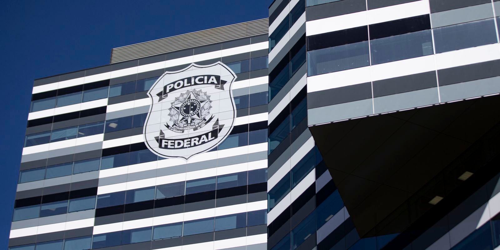 Polícia Federal rejeita segunda proposta de delação de Daniel Vorcaro