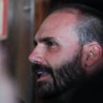 Por unanimidade, STF condena Eduardo Bolsonaro no caso do tarifaço