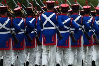 Prazo para alistamento militar obrigatório termina nesta terça-feira