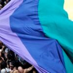 Processos por preconceito contra população LGBTQIAPN+ triplicam