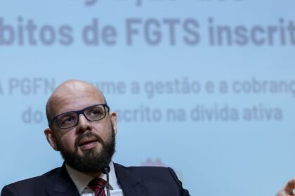 Procuradoria da Fazenda Nacional passa a cobrar dívidas com o FGTS