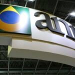 Produção brasileira de óleo e gás bate novo recorde em abril