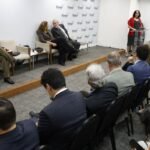 Programa destina R$ 360 milhões a pequenas empresas inovadoras
