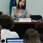 Proposta que criminaliza misoginia avança na Câmarados Deputados