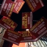 Protesto pelo fim da escala 6x1 reúne milhares de pessoas em São Paulo