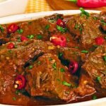 Quer carne de panela desmanchando? Conheça 7 cortes ideais