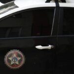 RJ: líder do Comando Vermelho que coordenava roubo de cargas é preso
