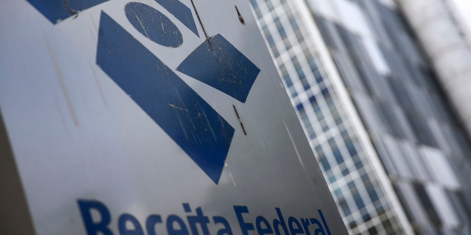 Receita identifica divergências de R$ 44 bi em créditos de PIS/Cofins