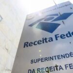 Receita passa a publicar lista de devedores contumazes