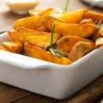 Receitas para dia de jogo: 5 opções fáceis para compartilhar