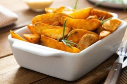 Receitas para dia de jogo: 5 opções fáceis para compartilhar