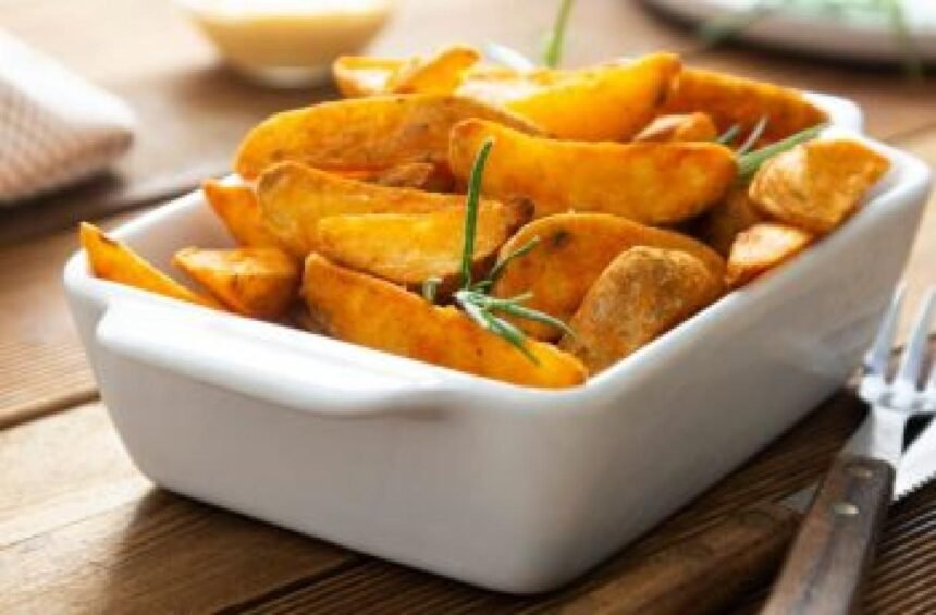Receitas para dia de jogo: 5 opções fáceis para compartilhar