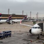 Regras sobre combustível sustentável de aviação devem sair em breve