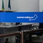 Rioprevidência anuncia reversão de recursos de custeio para benefícios