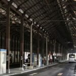 Rodoviários rejeitam proposta e decidem manter greve no Rio