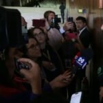 STF condena Eduardo Bolsonaro a inelegibilidade e a 4 anos de prisão