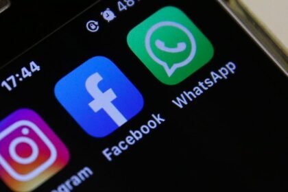 STF confirma regras para responsabilizar big techs por conteúdo ilegal