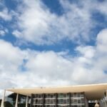 STF decide anular absolvição do acusado de estuprar Mariana Ferrer