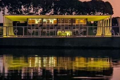 STF forma maioria para liberar pagamento de penduricalhos retroativos
