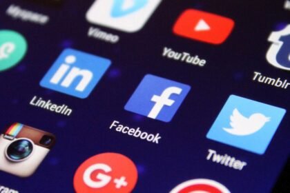STF julga recursos sobre responsabilização de big techs